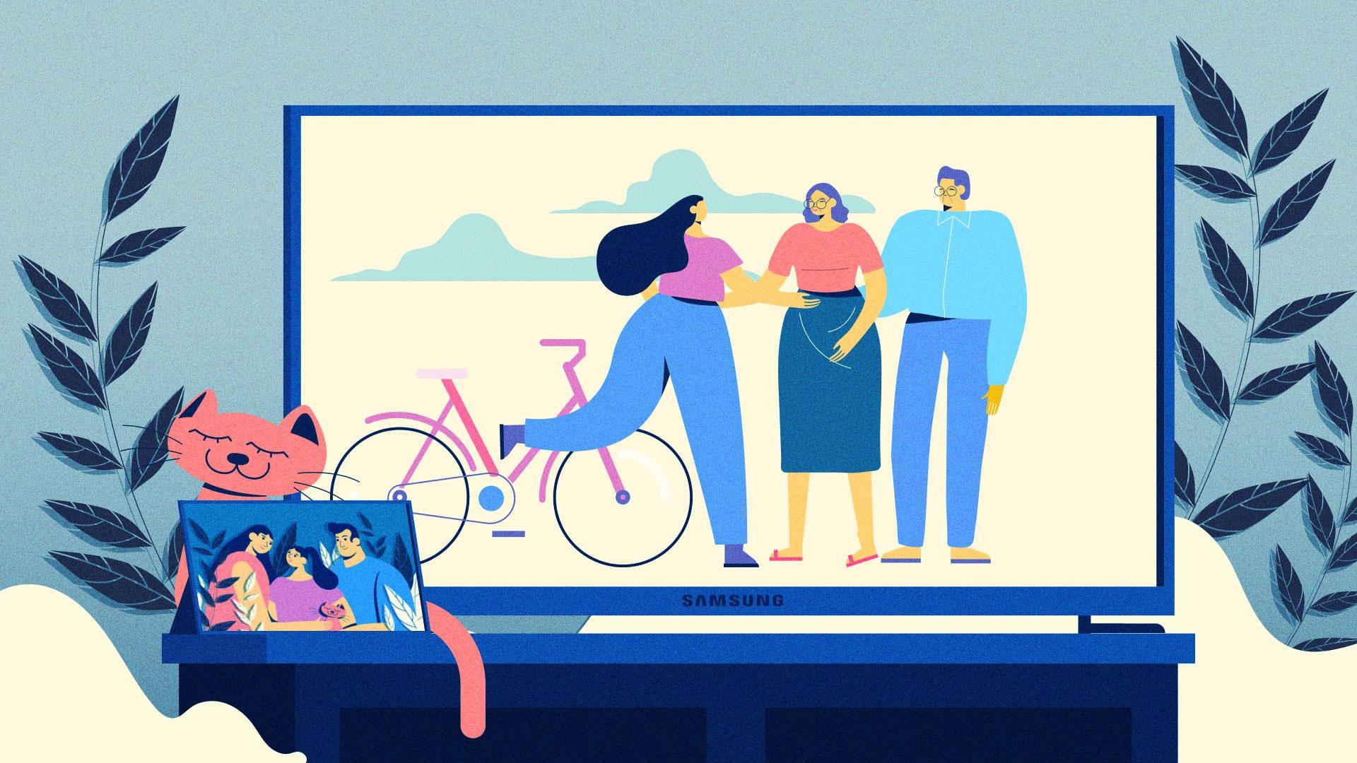 Samsung ảnh 10 Samsung anh 10