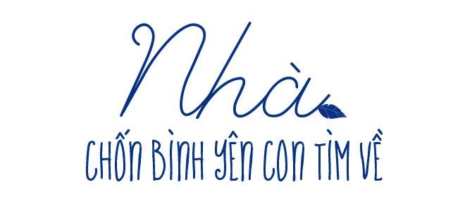 Samsung ảnh 8 Samsung anh 8