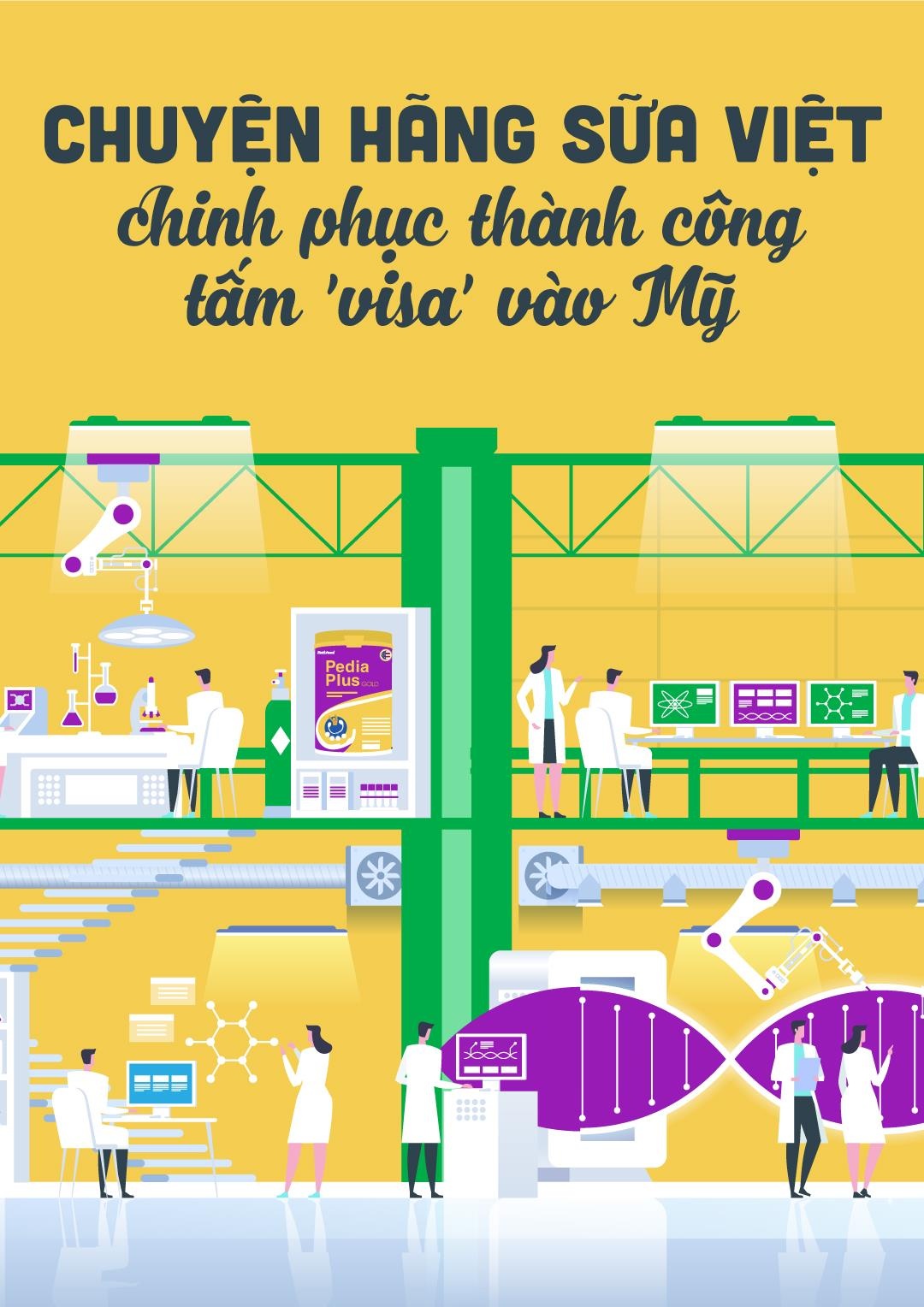 Nutifood ảnh 1 Nutifood anh 1