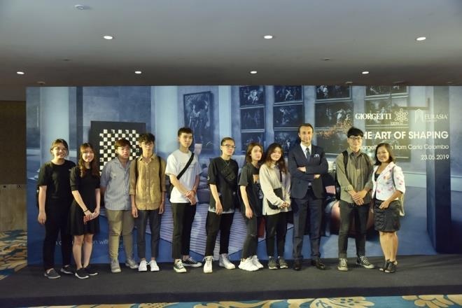 Eurasia Concept anh 2