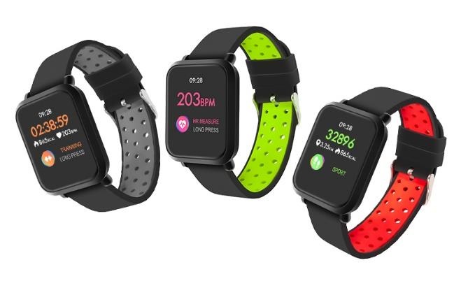 Thế Giới Di Động ảnh 2 The Gioi Di Dong anh 2