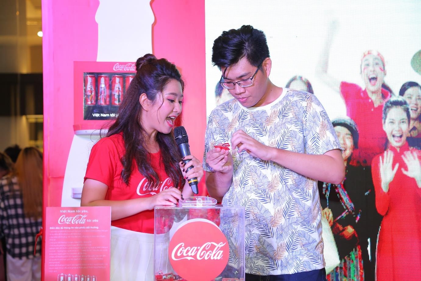Coca Cola ảnh 3 Coca Cola anh 3