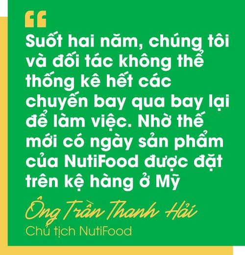 Nutifood anh 4