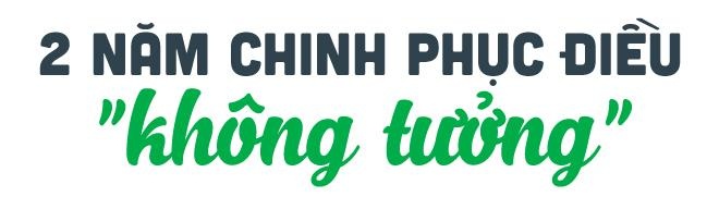 Nutifood ảnh 3 Nutifood anh 3