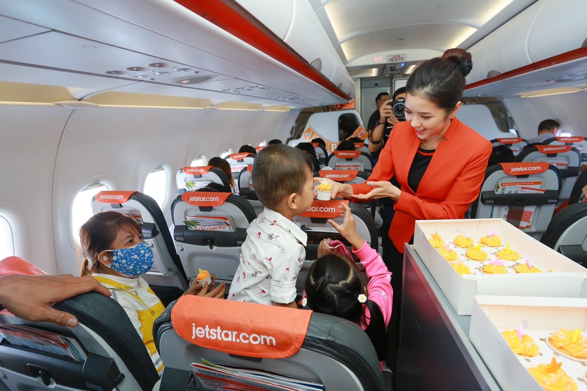 Jetstar Pacific anh 6