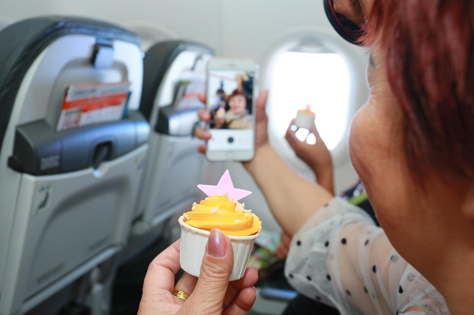 Jetstar Pacific anh 7