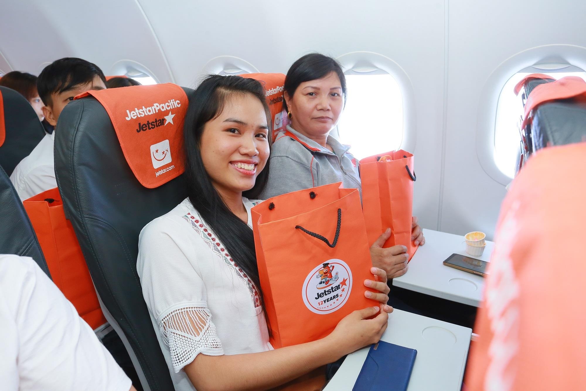 Jetstar Pacific anh 10