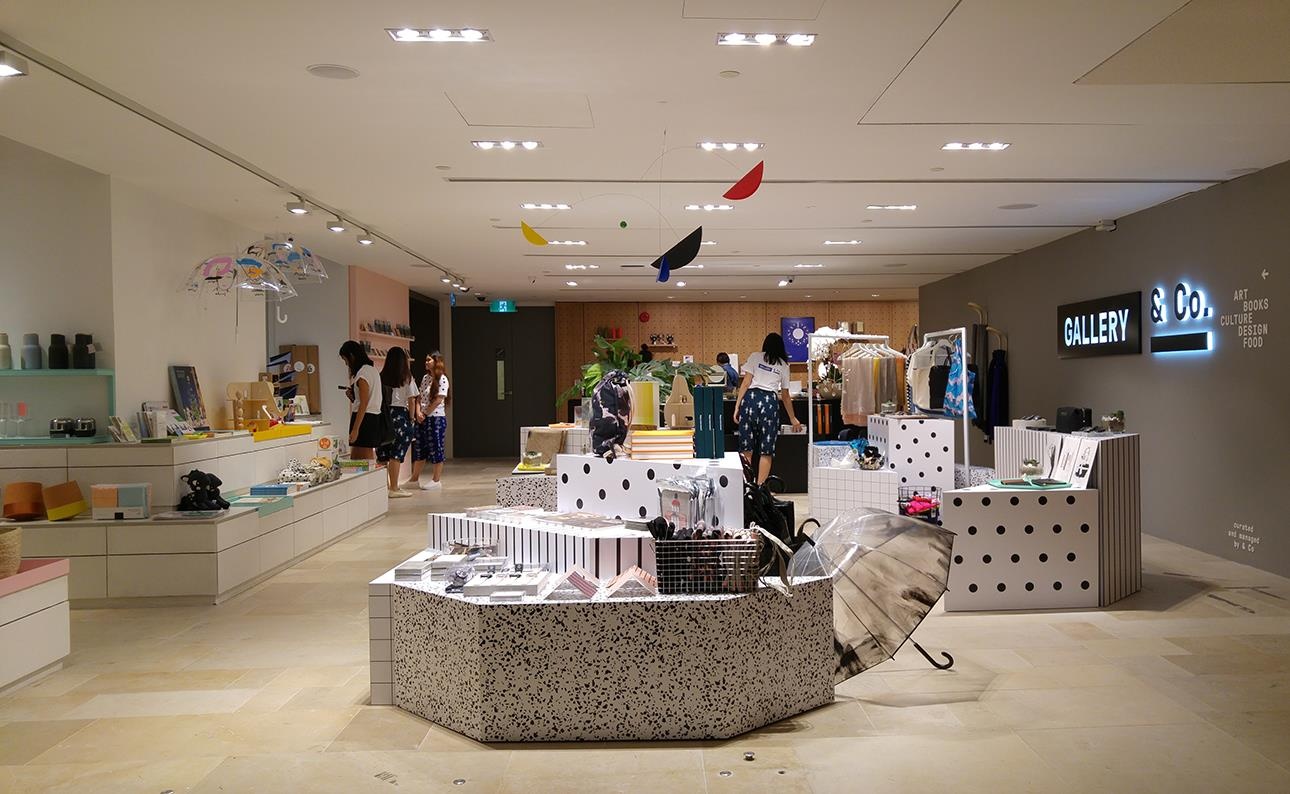 singapore ảnh 6 singapore anh 6