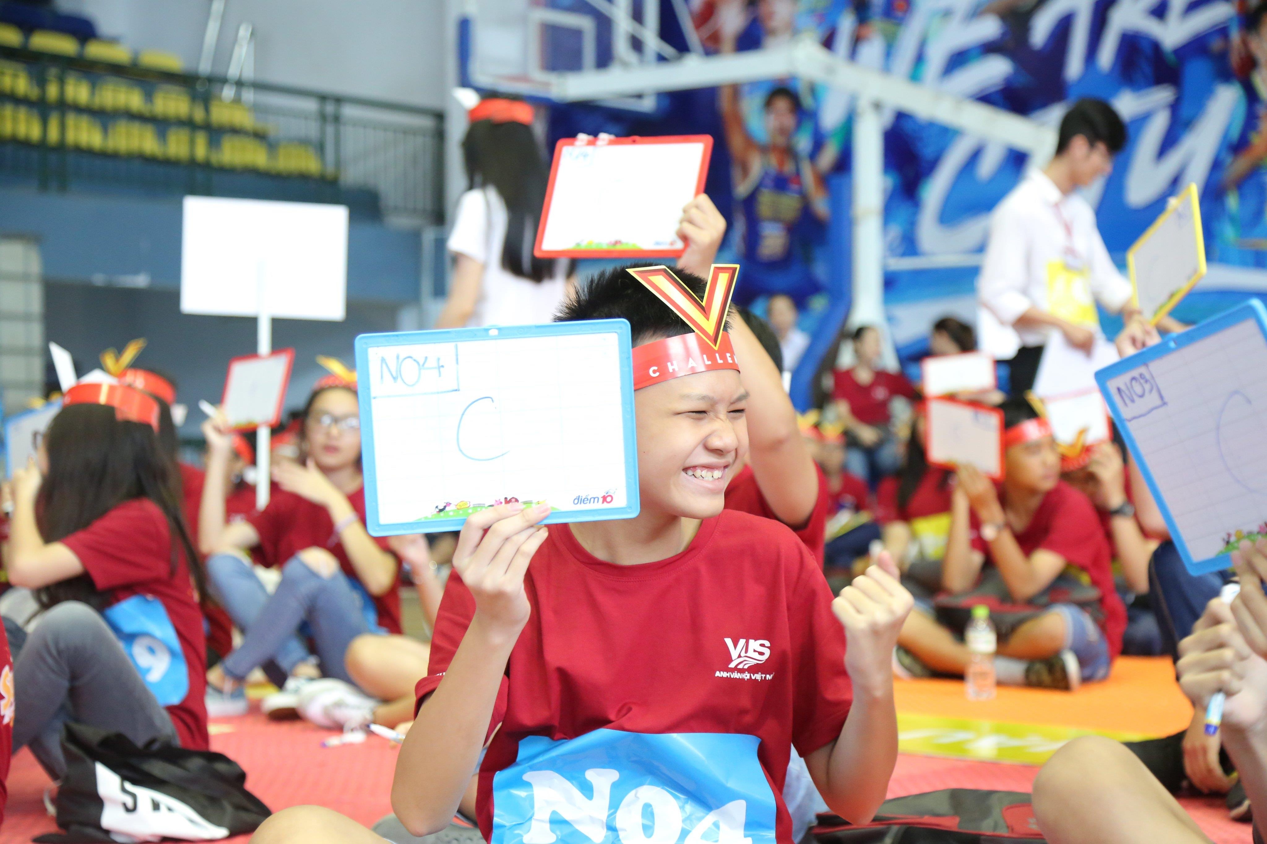 VUS ảnh 4 VUS anh 4