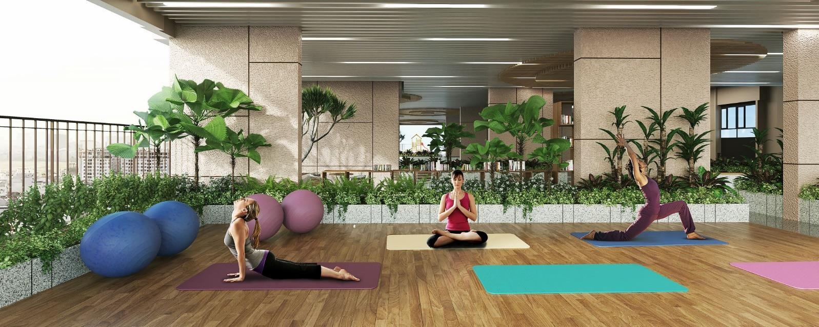 Đất Xanh Group ảnh 2 Dat Xanh Group anh 2