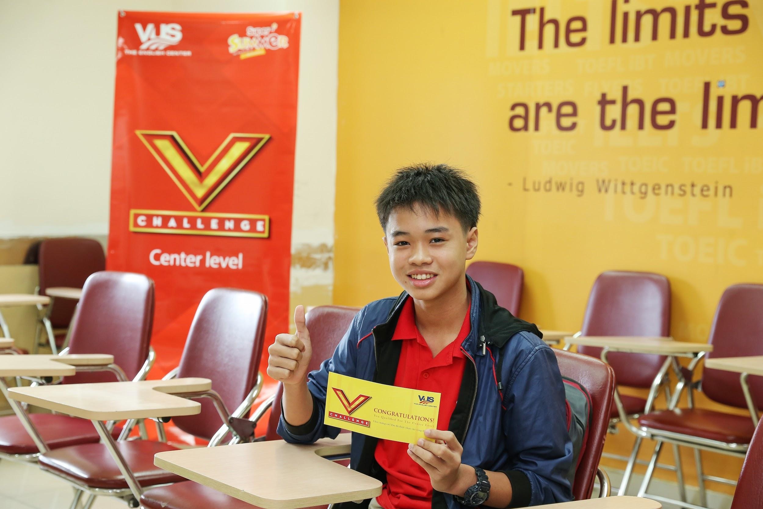 VUS ảnh 5 VUS anh 5