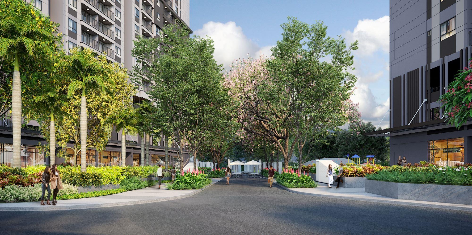 Đất Xanh Group ảnh 3 Dat Xanh Group anh 3