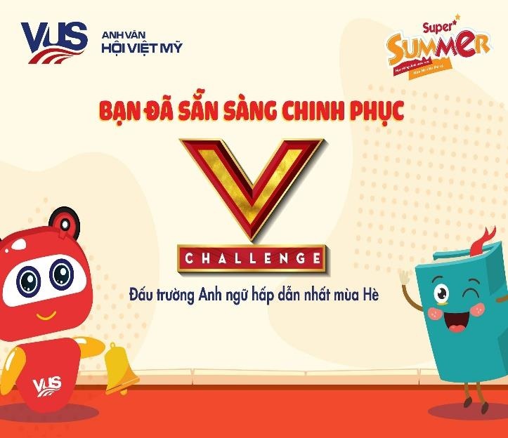 VUS ảnh 6 VUS anh 6