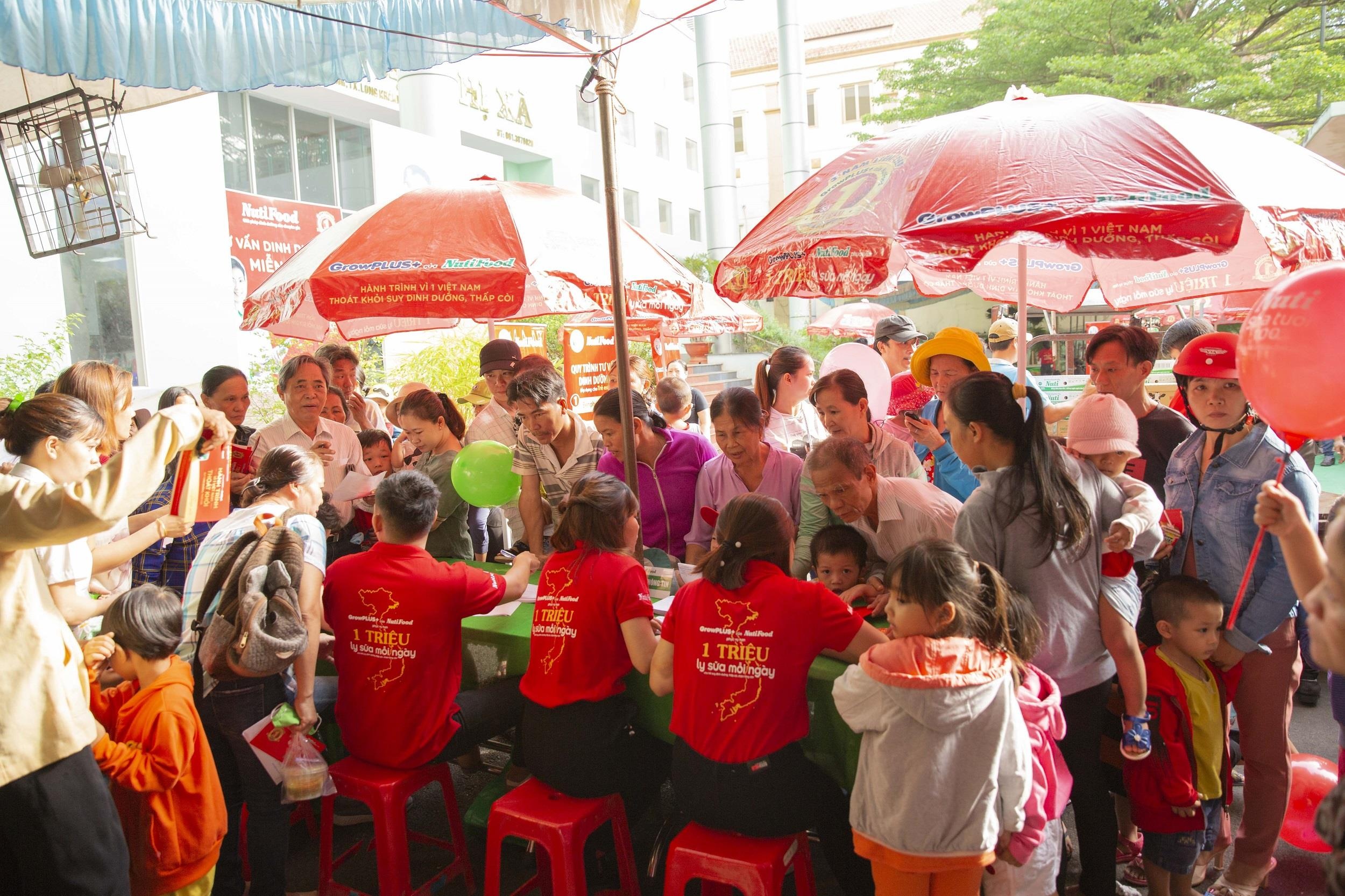 Hanh trinh thoat suy dinh duong thap coi cung 1.300 gia dinh Dong Nai hinh anh