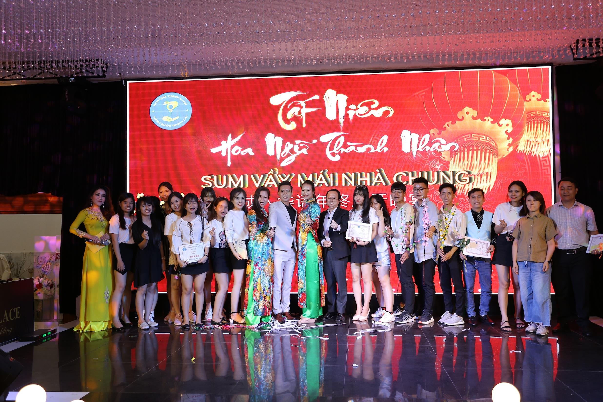 trung tâm Hoa ngữ ảnh 7 trung tam Hoa ngu anh 7