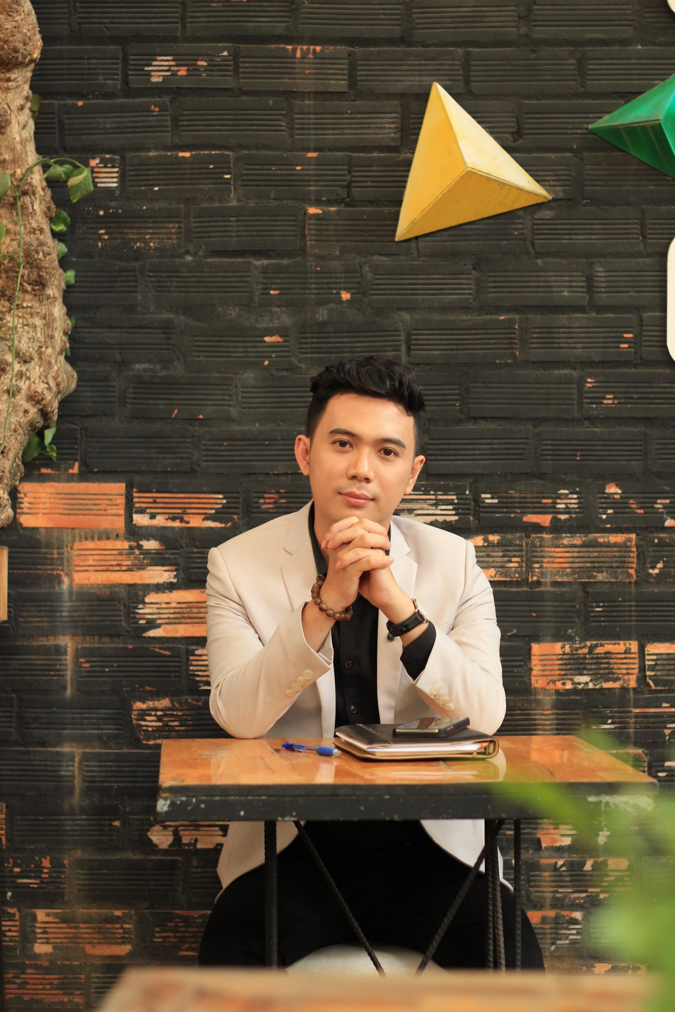 trung tâm Hoa ngữ ảnh 2 trung tam Hoa ngu anh 2