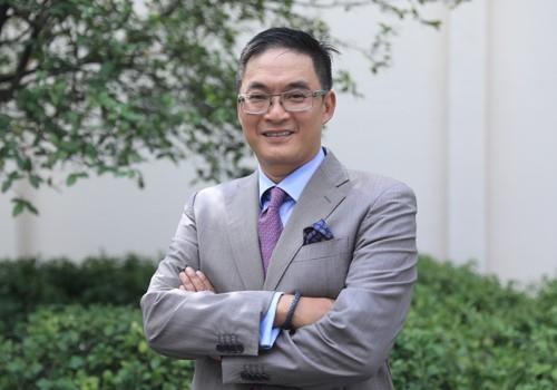 Quỹ Cộng đồng Aviva ảnh 2 Quy Cong dong Aviva anh 2