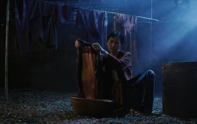 VinMart  ảnh 1 VinMart anh 1