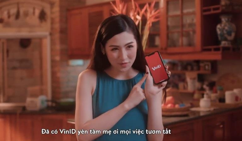 VinMart  ảnh 5 VinMart anh 5