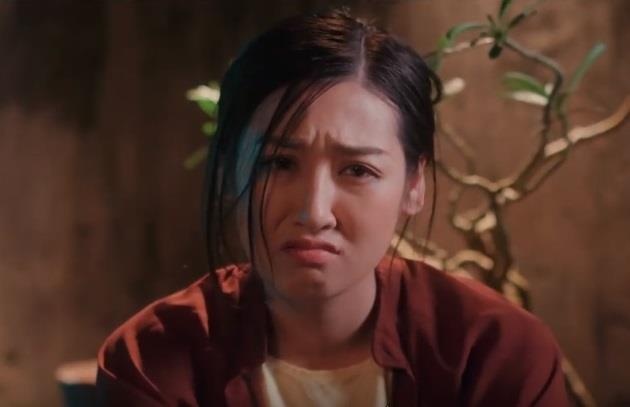 VinMart  ảnh 2 VinMart anh 2