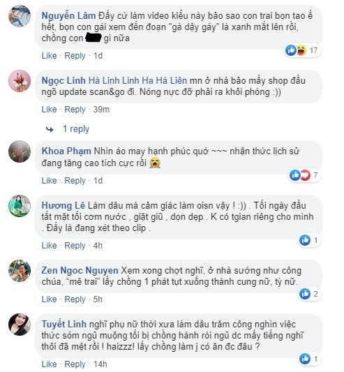 VinMart  ảnh 3 VinMart anh 3