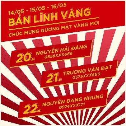 Coca-Cola  ảnh 5 Coca-Cola anh 5