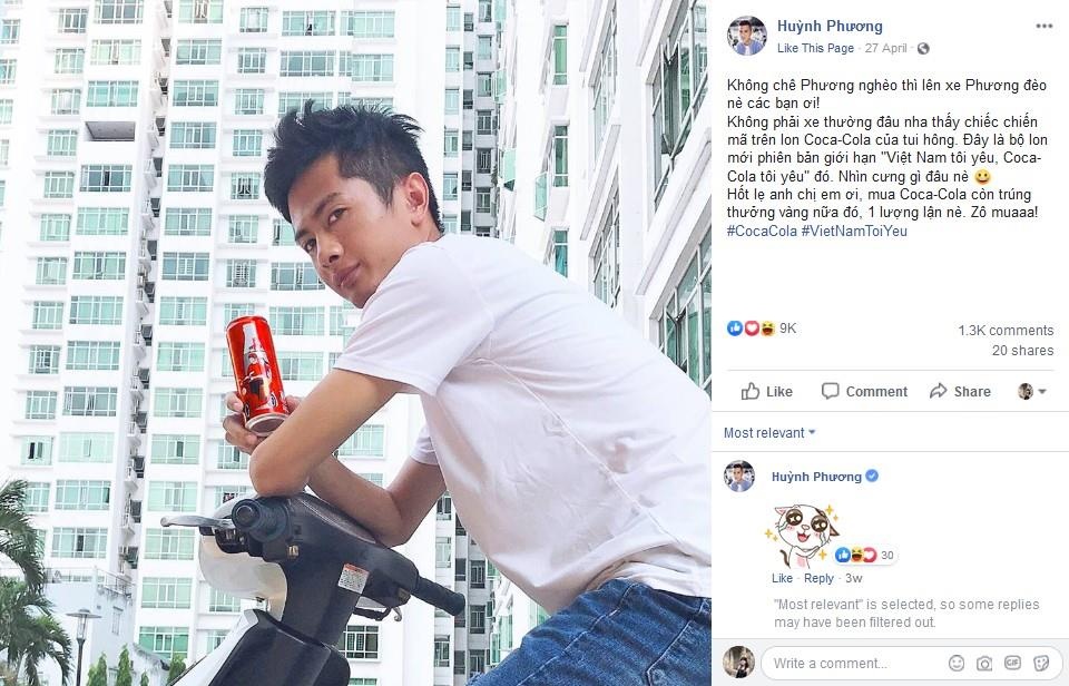 Coca-Cola  ảnh 3 Coca-Cola anh 3