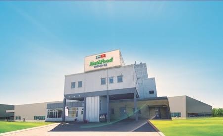 nutifood ảnh 1 nutifood anh 1