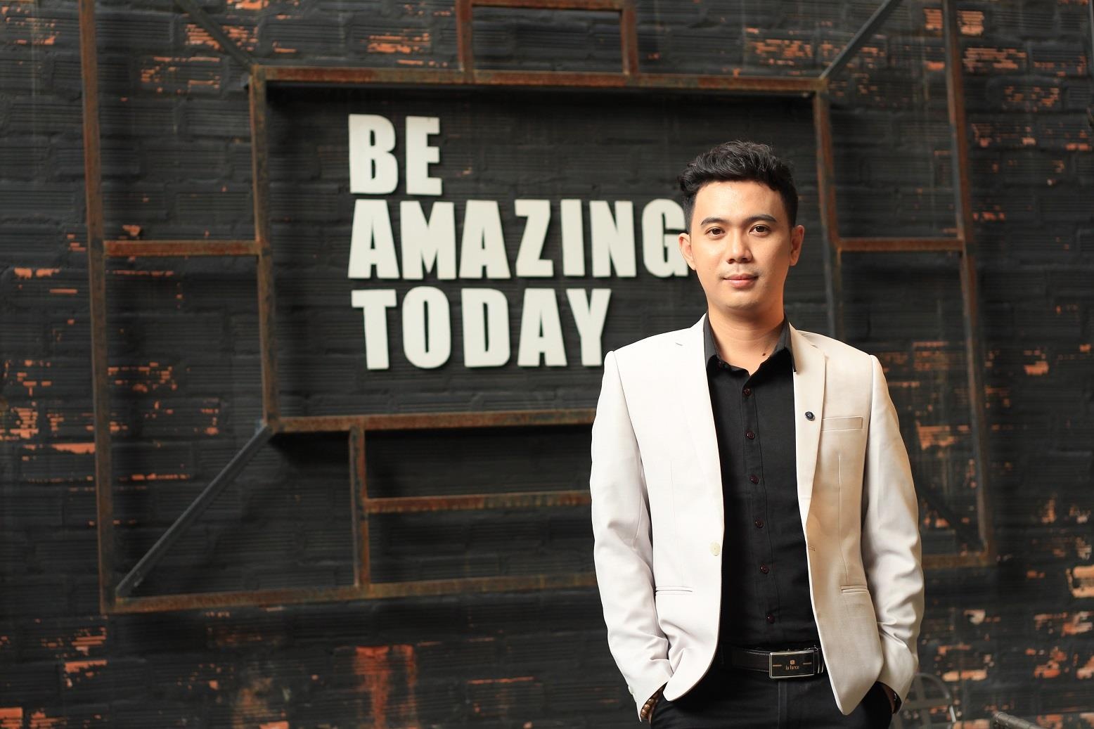 trung tâm Hoa ngữ ảnh 1 trung tam Hoa ngu anh 1