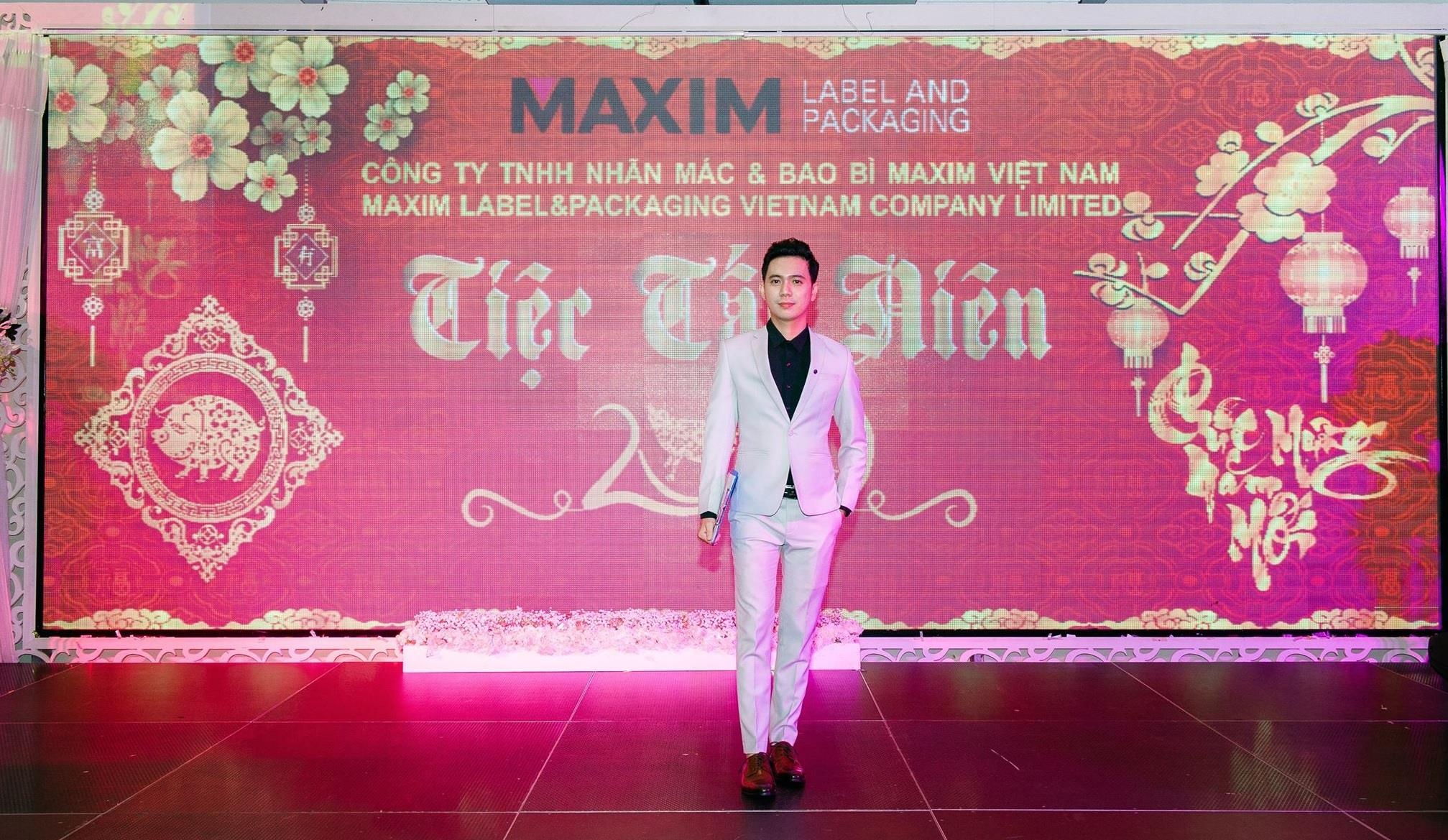 trung tâm Hoa ngữ ảnh 8 trung tam Hoa ngu anh 8