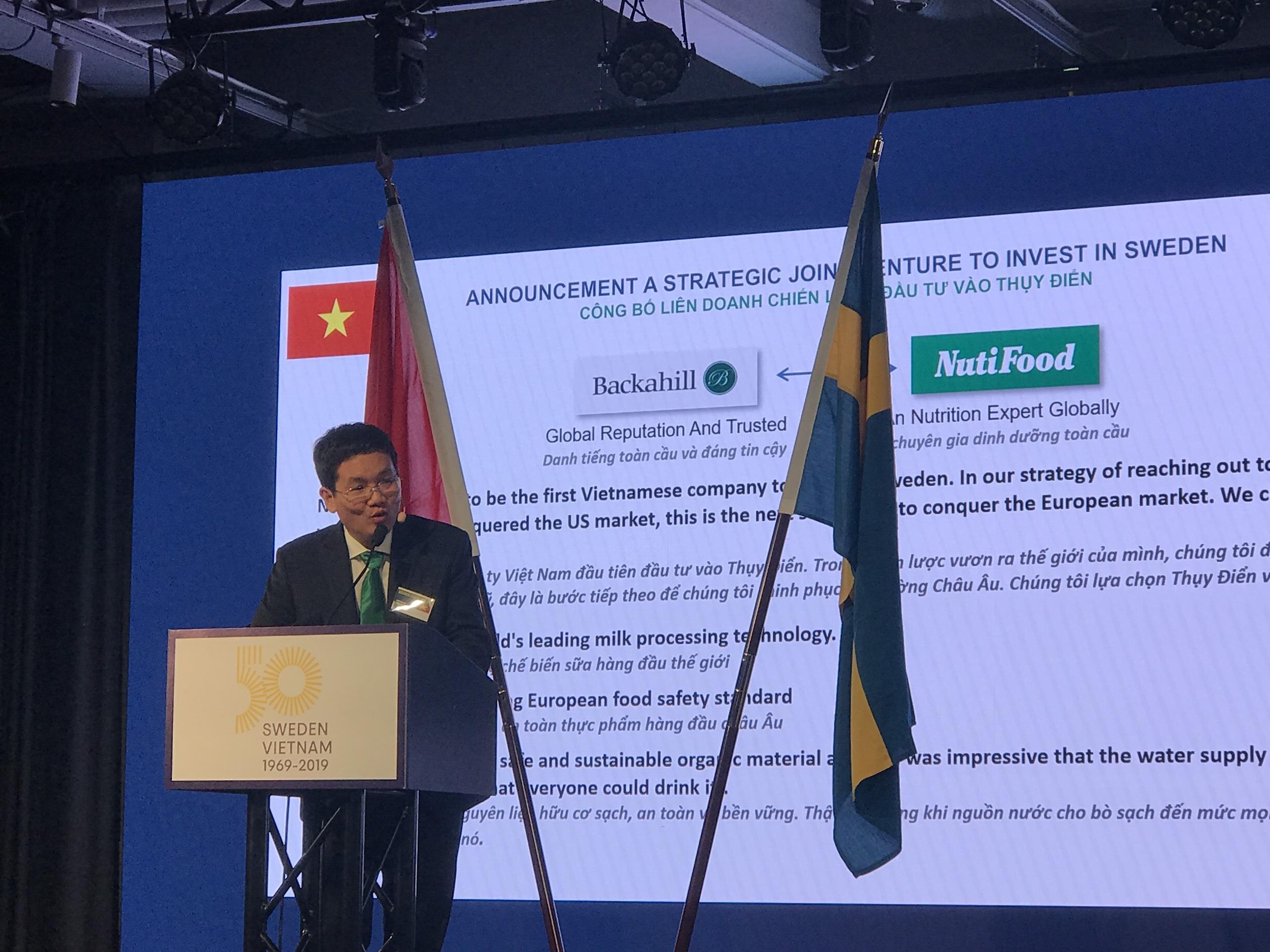 nutifood ảnh 4 nutifood anh 4