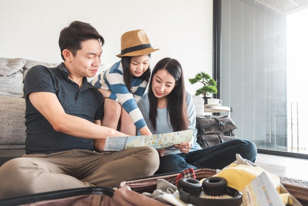Fiditour ảnh 1 Fiditour anh 1