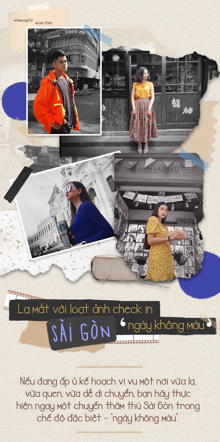 Samsung Galaxy S10 anh 1