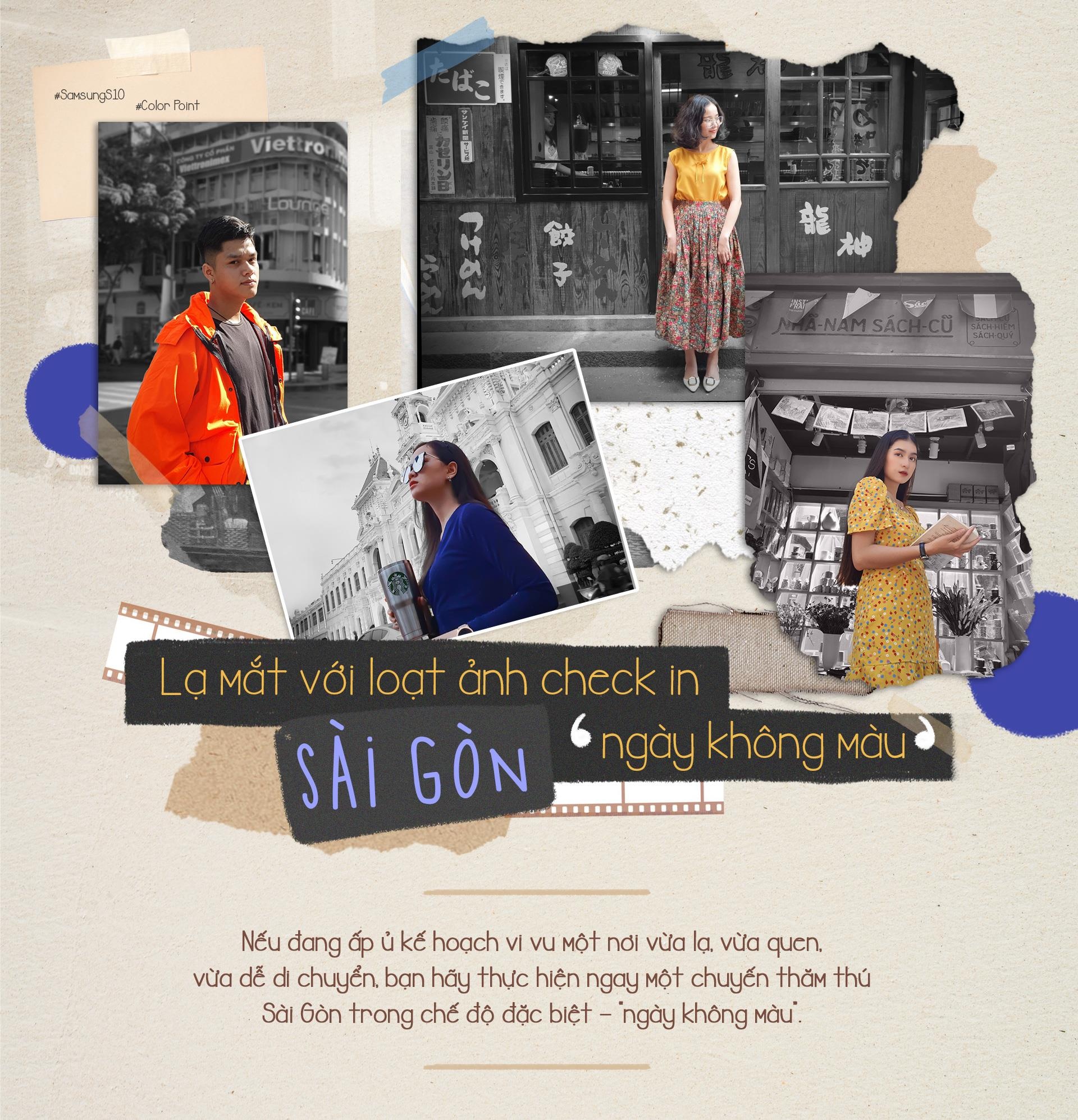 Samsung Galaxy S10 anh 2