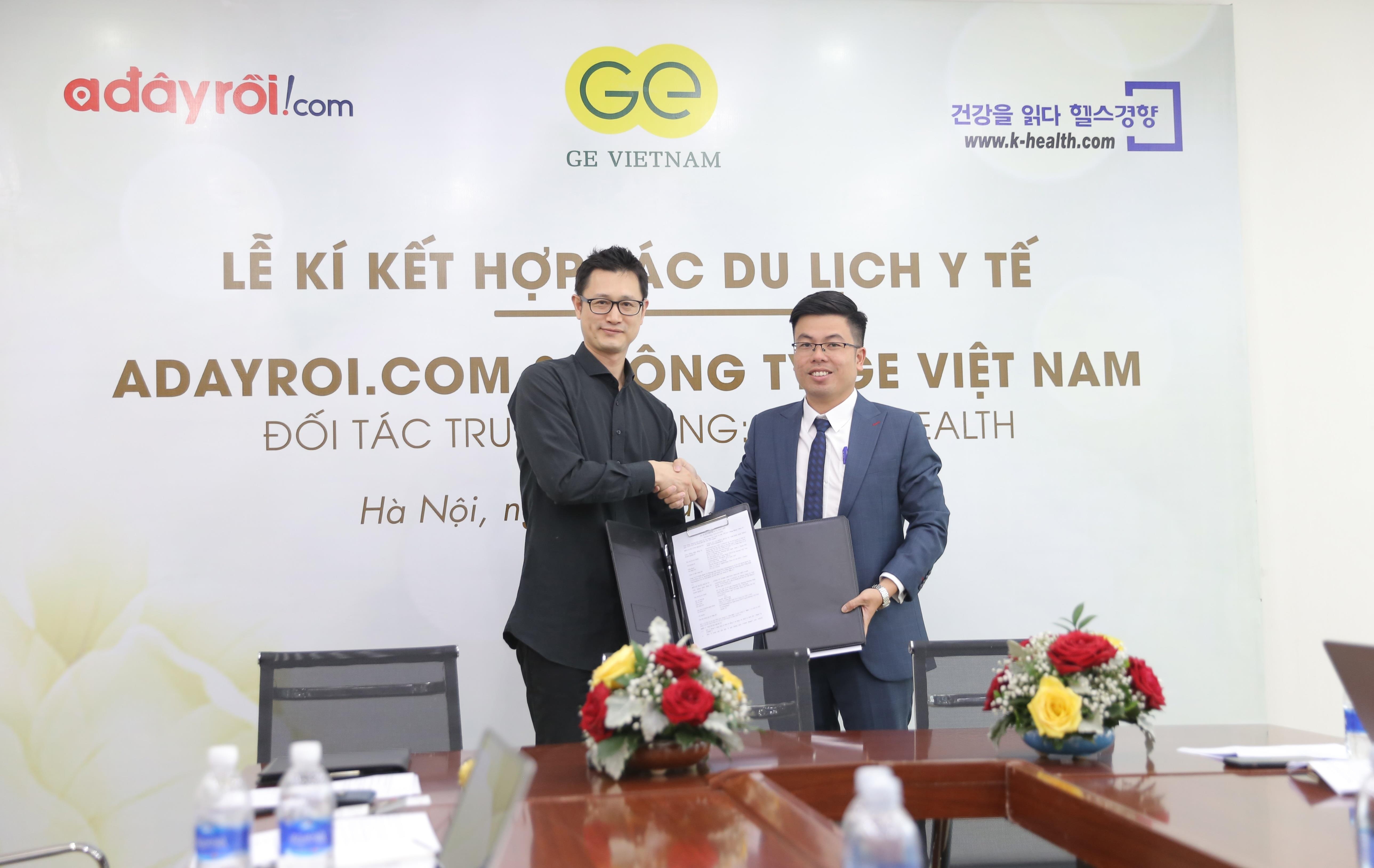 Adayroi ảnh 2 Adayroi anh 2