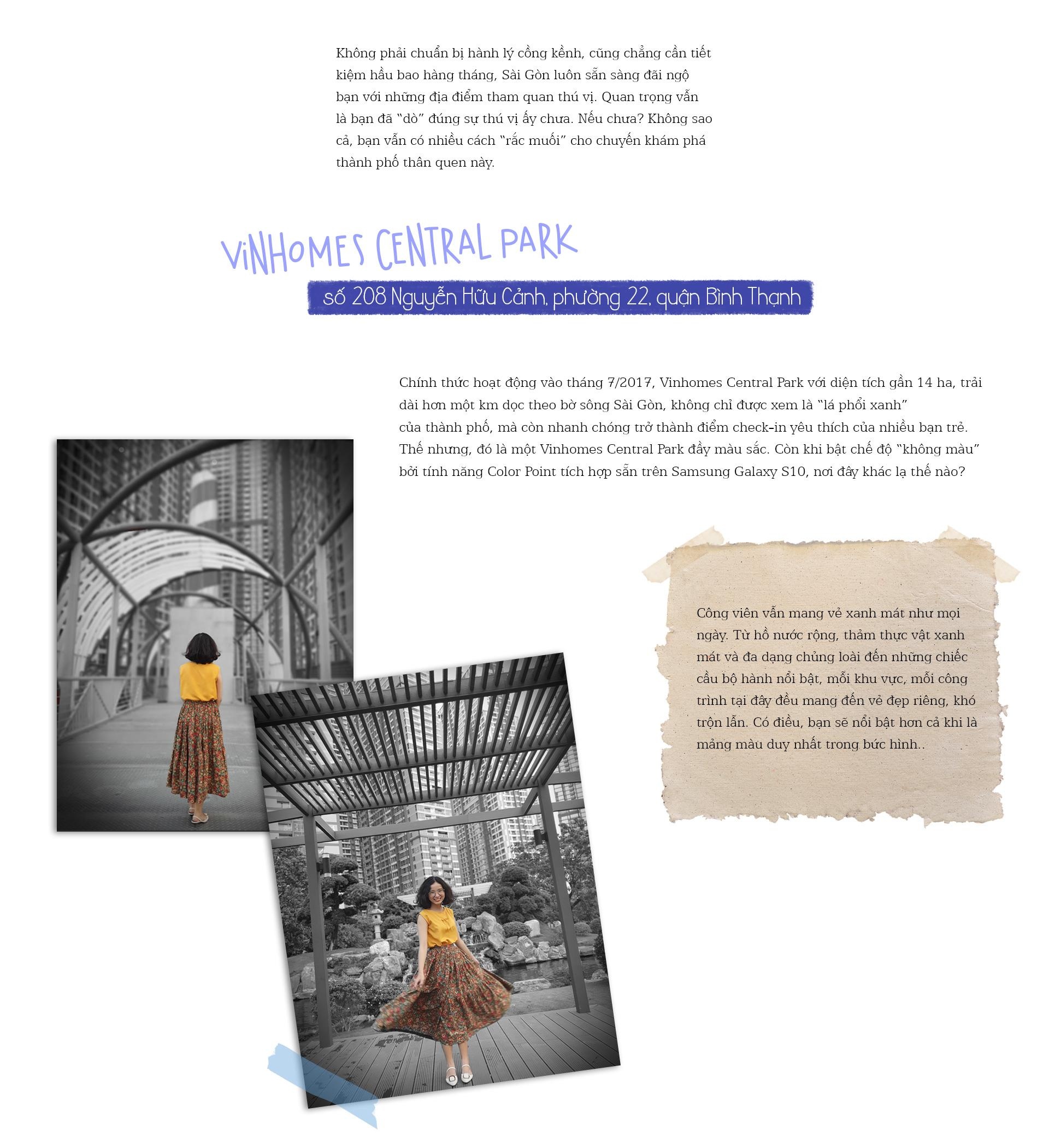 Samsung Galaxy S10 anh 4