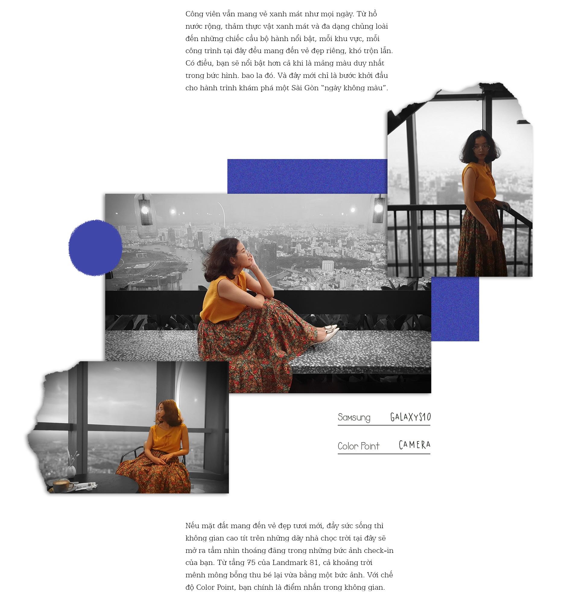 Samsung Galaxy S10 anh 6