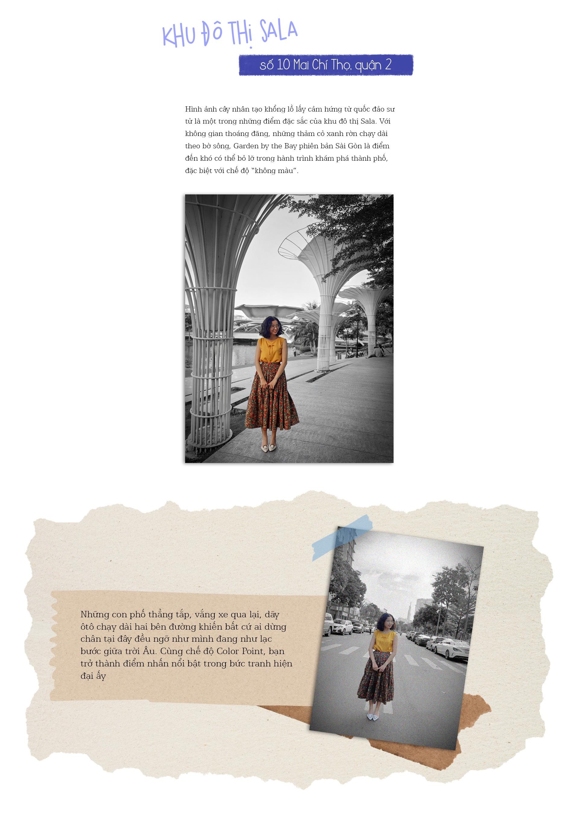 Samsung Galaxy S10 anh 9