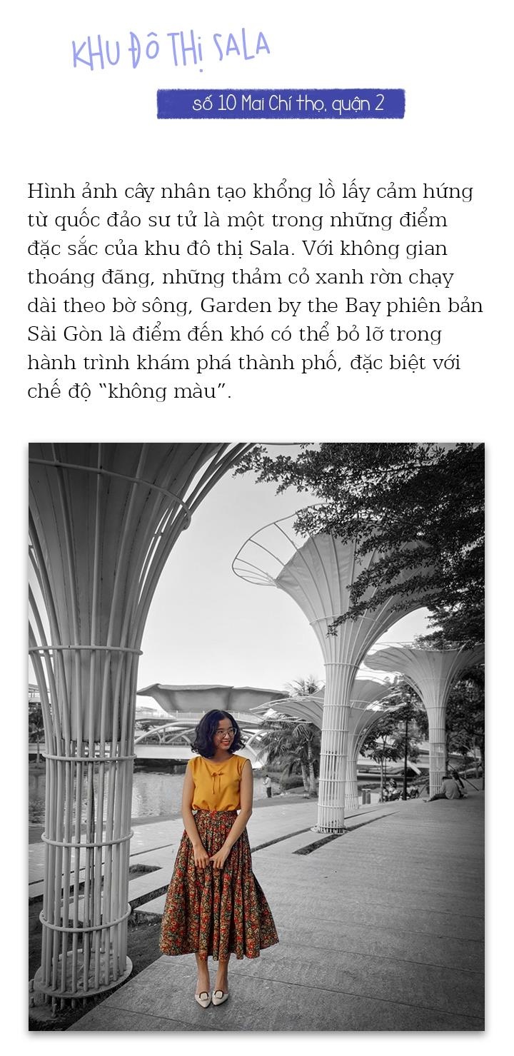 Samsung Galaxy S10 anh 7