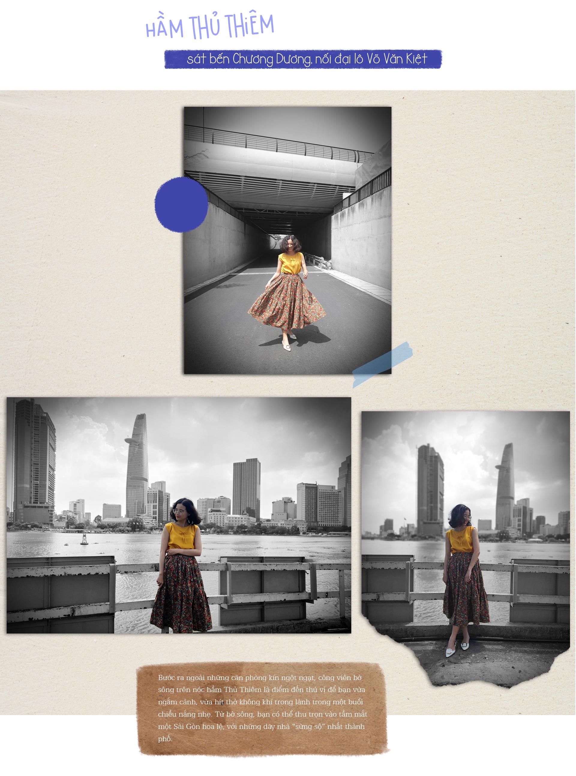 Samsung Galaxy S10 anh 11