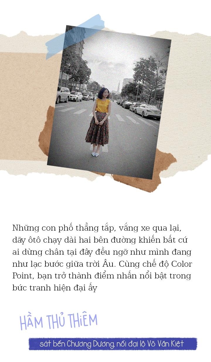 Samsung Galaxy S10 anh 8