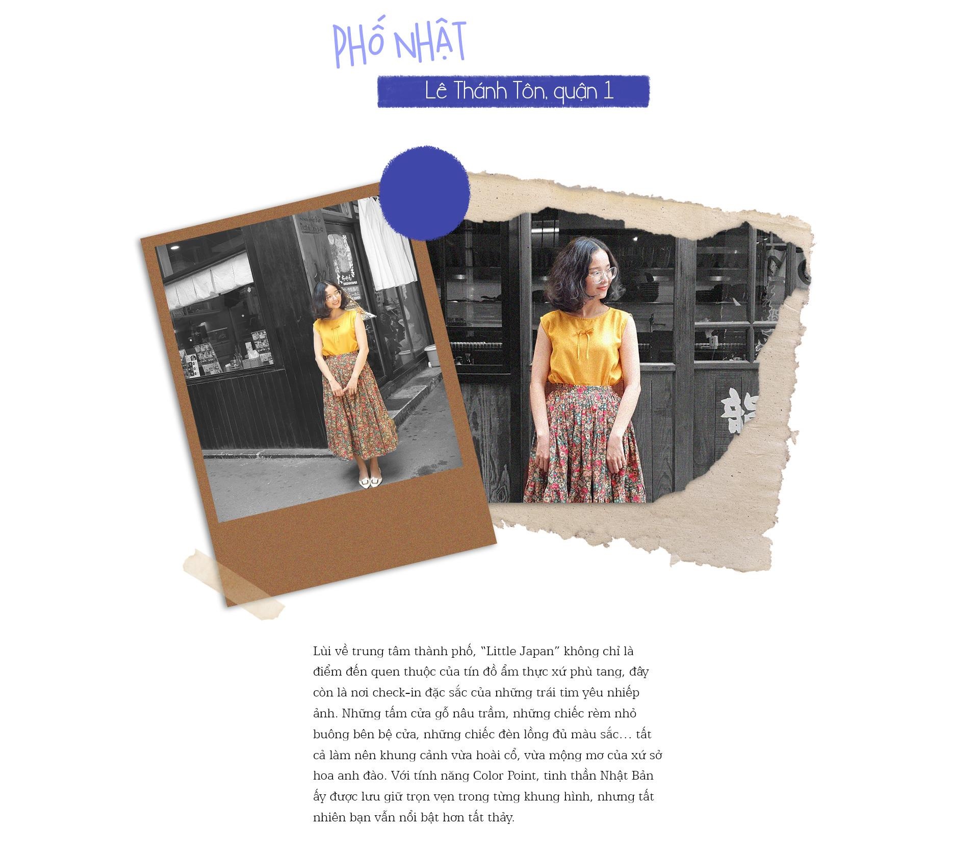 Samsung Galaxy S10 anh 13