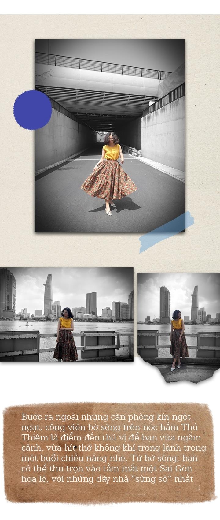 Samsung Galaxy S10 anh 10