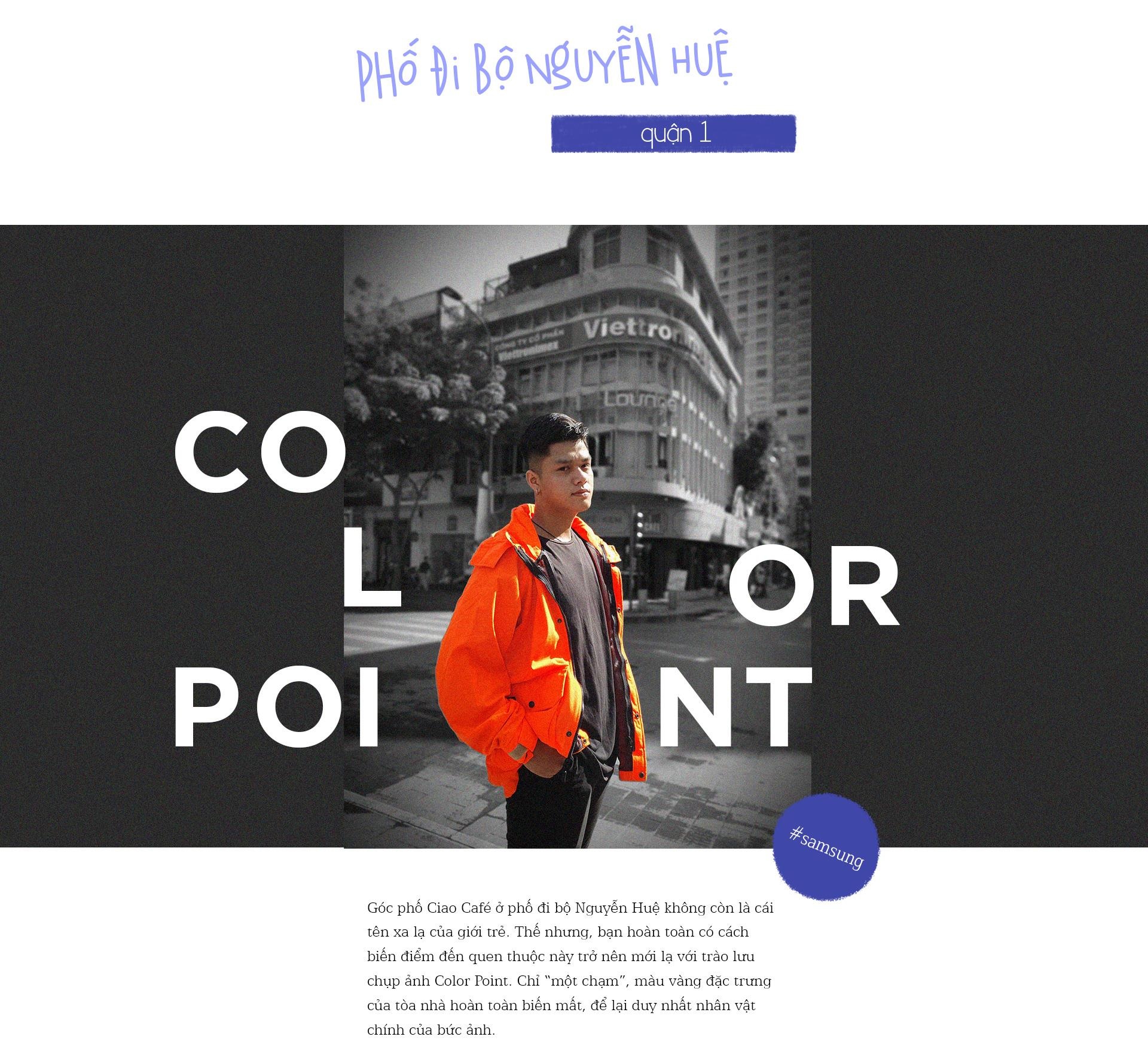 Samsung Galaxy S10 anh 15