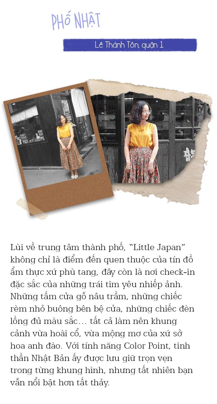 Samsung Galaxy S10 anh 12