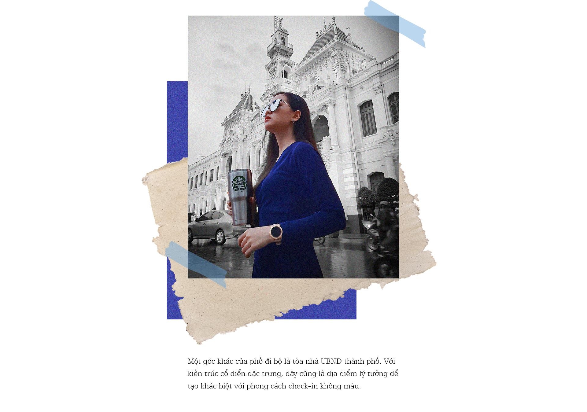 Samsung Galaxy S10 anh 17