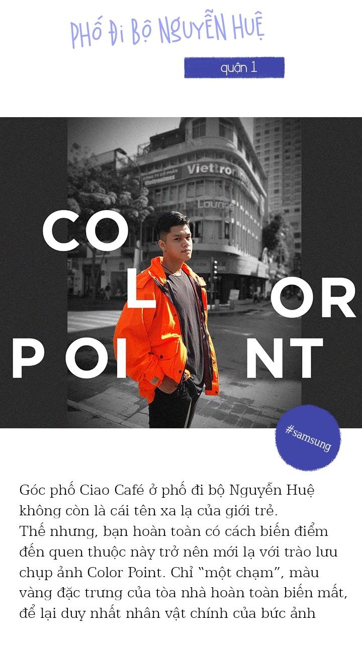 Samsung Galaxy S10 anh 14