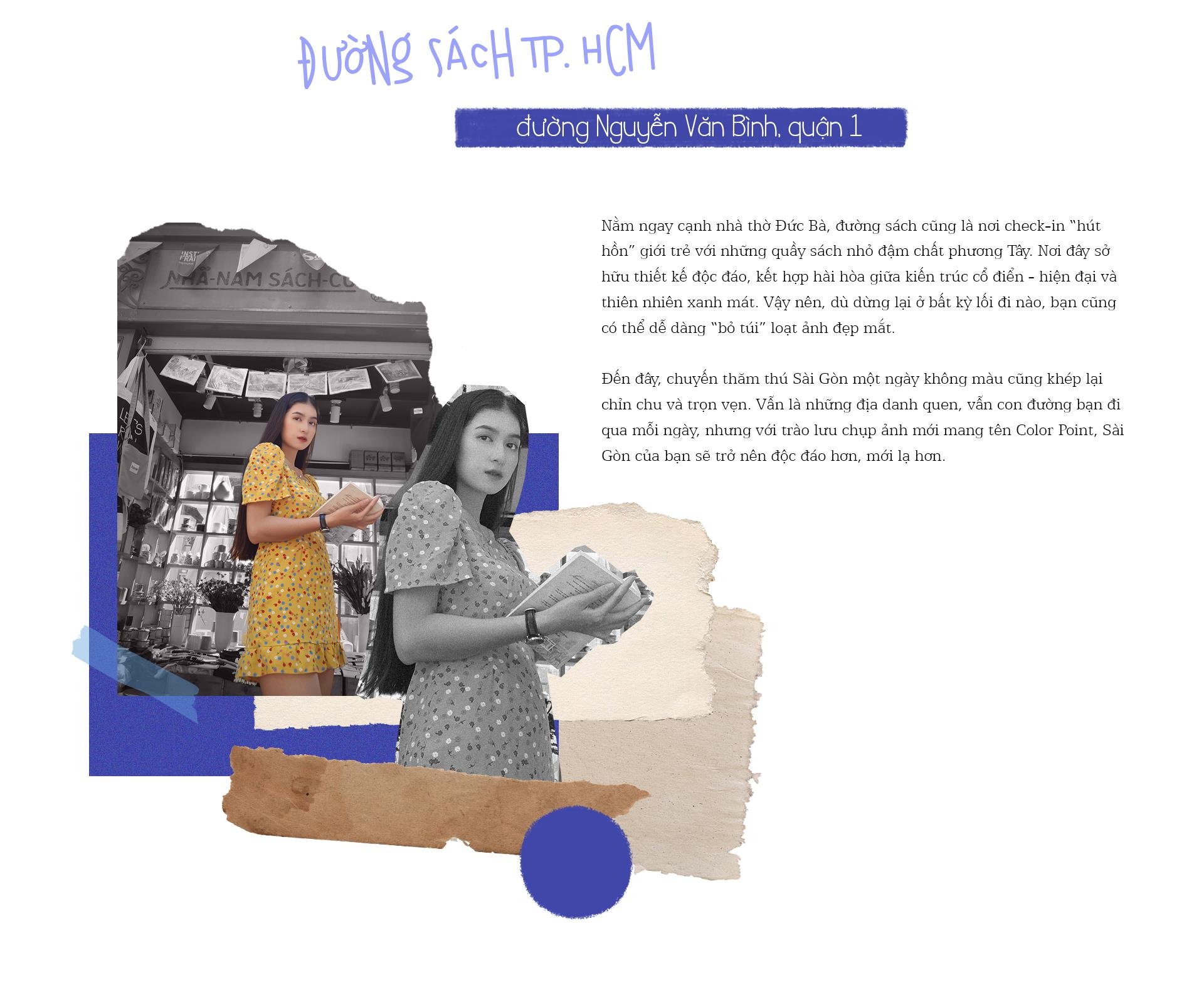 Samsung Galaxy S10 anh 19