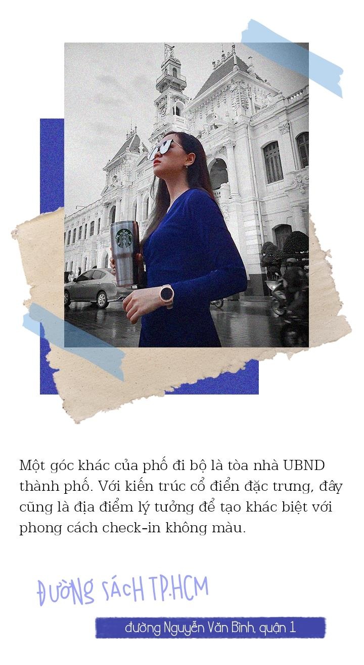 Samsung Galaxy S10 anh 16