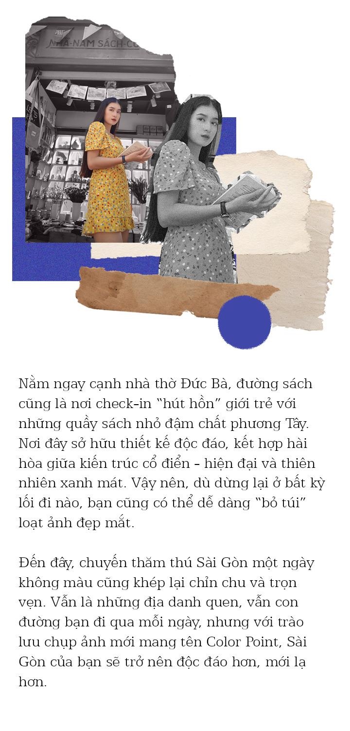 Samsung Galaxy S10 anh 18